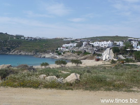 mykonos@ 032